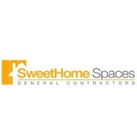 SweetHome Spaces