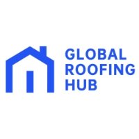 Global Roofing Hub