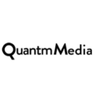 Quantm Media