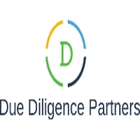 Due Diligence