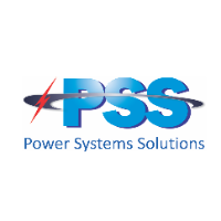 Power Systems Solutions