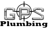 GPS Plumbers Melbourne FL