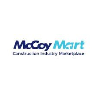 McCoy Mart