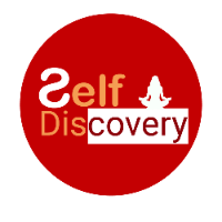 Self Discovery