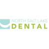 North Salt Lake Dental