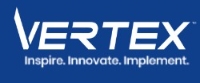 Vertex Computer Systems