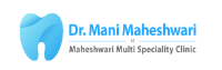 Dr.Mani  Maheshwari