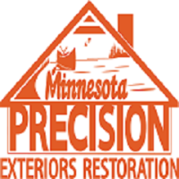 Precision Exteriors Restoration