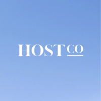 Hostco Sydney