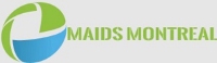 Maids Montreal