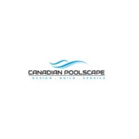 Canadian PoolScapes