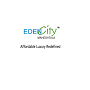 Eden City Maheshtala - Affordable Apartments