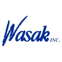 Wasak Inc