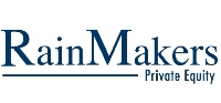 Rainmakers Private Equity