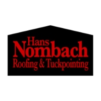 Nombach Roofing and Tuckpointing