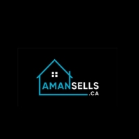 AmanSells