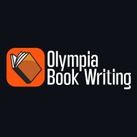 Olympia Book Writing