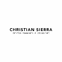 Christian Sierra