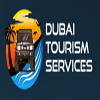 Dubai Tourism Services