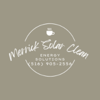 Merrick Solar Clean Energy Solutions