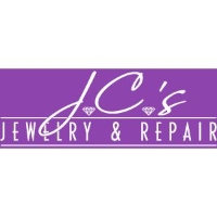 J.C.'s Jewelry & Repair