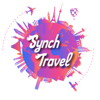 Synch Travel