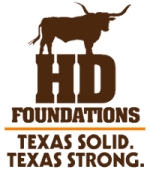 HD Foundations, Inc. - Plano, TX