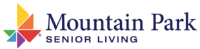 Mountain Park Senior living