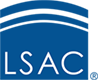 Law School Admission Council (LSAC)