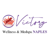 Victory Wellness and Med Spa Naples