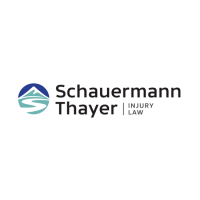 Schauermann Thayer