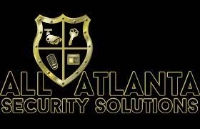 All Atlanta Security Solutions LLC