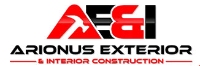 AE&I Roofing & Construction