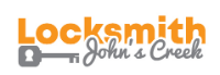 Locksmith Johns Creek