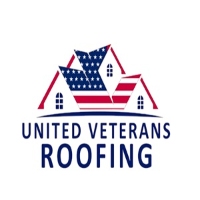 United Veterans Roofing - Jacksonville