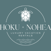 HOKU  NOHEA