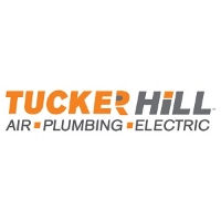 Tucker Hill Air, Plumbing and Electric - Phoenix