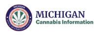 Michigan Cannabis Information Portal