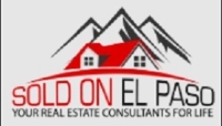 Sold On El Paso! team