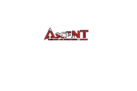 Ascent Plumbing Air Conditioning and Heating