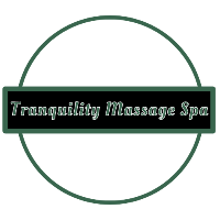 Tranquility Massage Spa