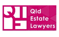 QLD Estate Lawyers