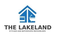 The Lakeland Kitchen and Bathrooms Remodelers