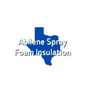 Abilene Spray Foam Insulation