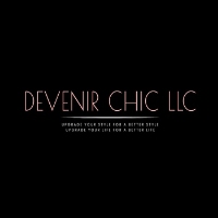 Devenir Chic LLC