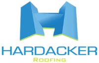 Hardacker Roofing