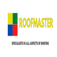 Roofmaster