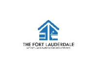 The Fort Lauderdale Kitchen and Bathroom Remodelers