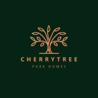 Cherrytree Park Homes