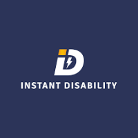 Instant Disability